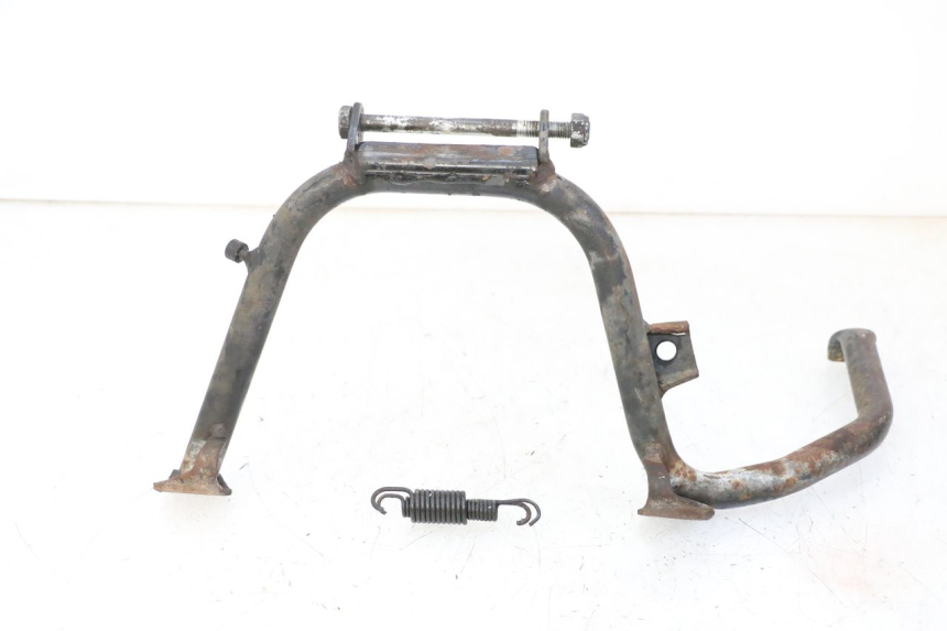 photo de CAVALLETE CENTRAL PIAGGIO MP3 LT 300 (2010 - 2016) - Vista principal