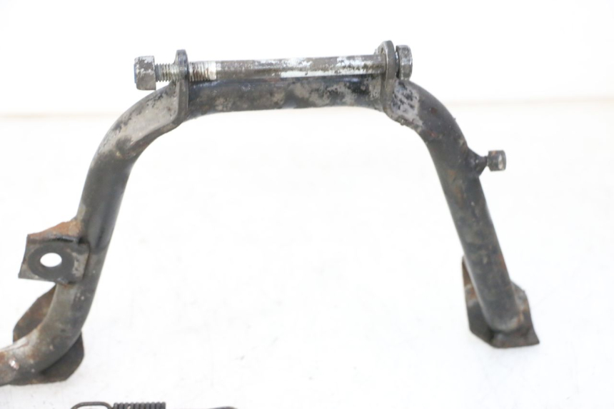 photo de CAVALLETE CENTRAL PIAGGIO MP3 LT 300 (2010 - 2016) - Ampliação técnica