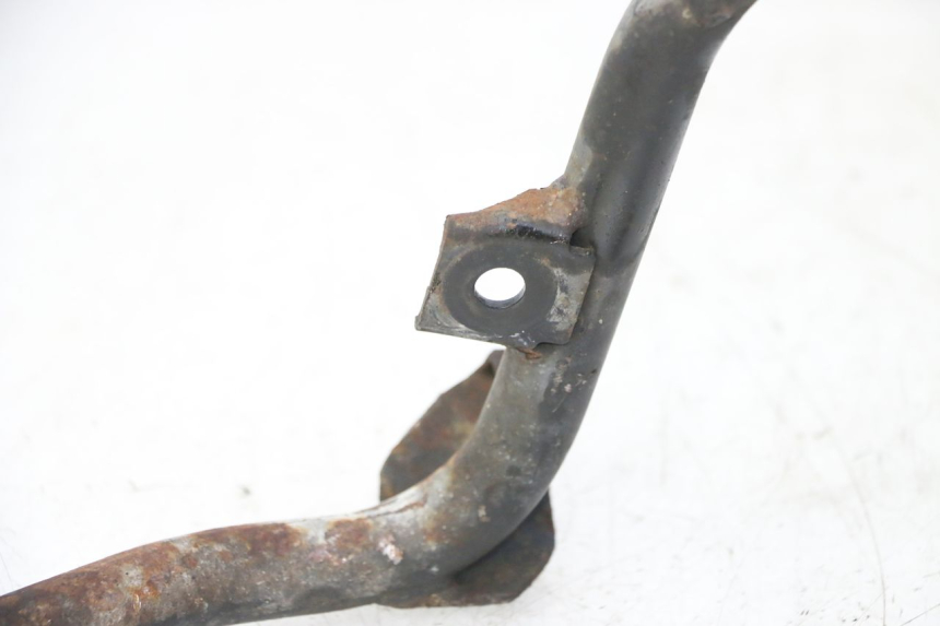 photo de CAVALLETE CENTRAL PIAGGIO MP3 LT 300 (2010 - 2016) - Vista geral