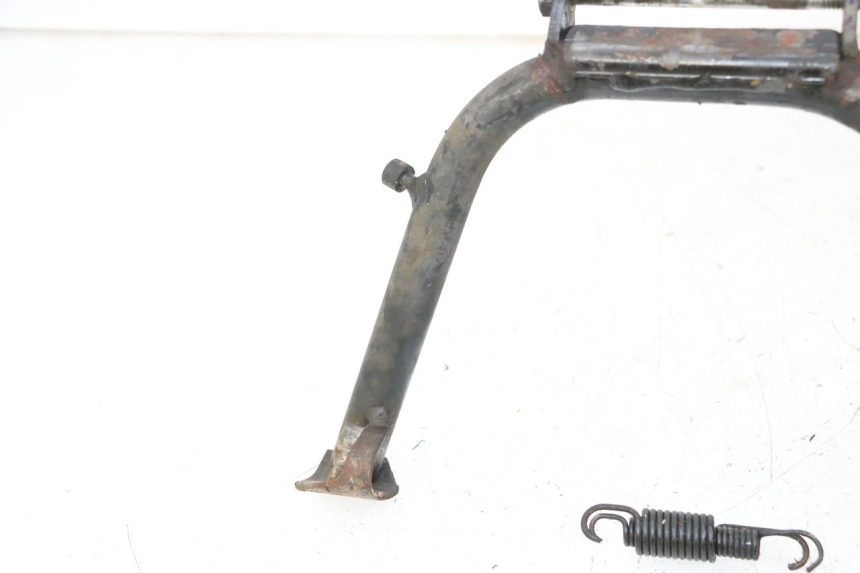 photo de CAVALLETE CENTRAL PIAGGIO MP3 LT 300 (2010 - 2016) - Peça verificada