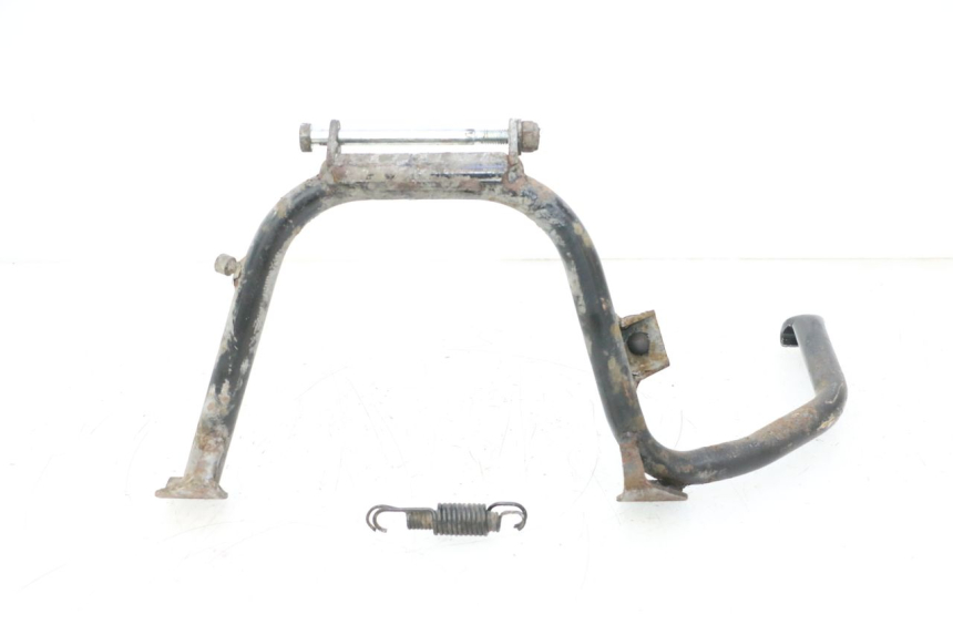 photo de CAVALLETE CENTRAL PIAGGIO MP3 LT 300 (2010 - 2016) - Vista principal