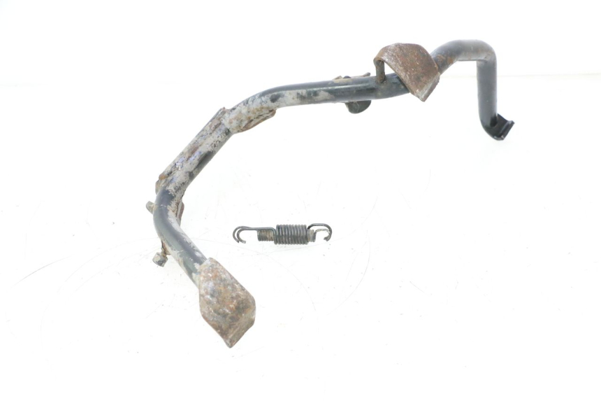 photo de CAVALLETE CENTRAL PIAGGIO MP3 LT 300 (2010 - 2016) - Detalhe da peça