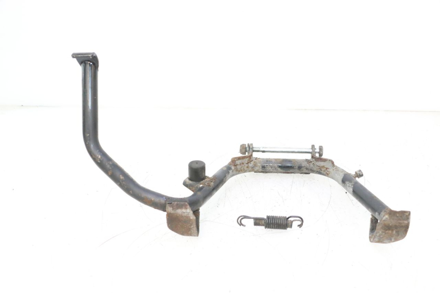 photo de CAVALLETE CENTRAL PIAGGIO MP3 LT 300 (2010 - 2016) - Outro ângulo de visão