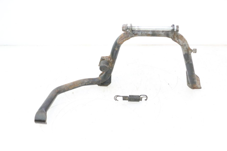 photo de CAVALLETE CENTRAL PIAGGIO MP3 LT 300 (2010 - 2016) - Ampliação técnica