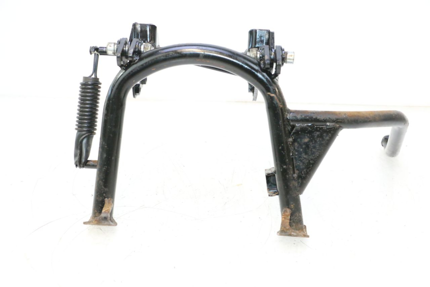 photo de CAVALLETE CENTRAL PIAGGIO MP3 LT 400 (2007 - 2012) - Vista principal