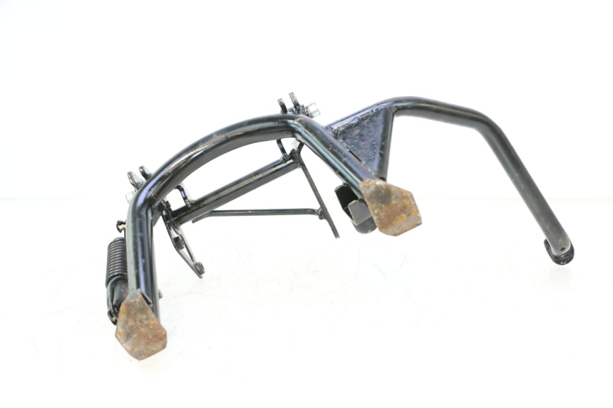 photo de CAVALLETE CENTRAL PIAGGIO MP3 LT 400 (2007 - 2012) - Detalhe da peça