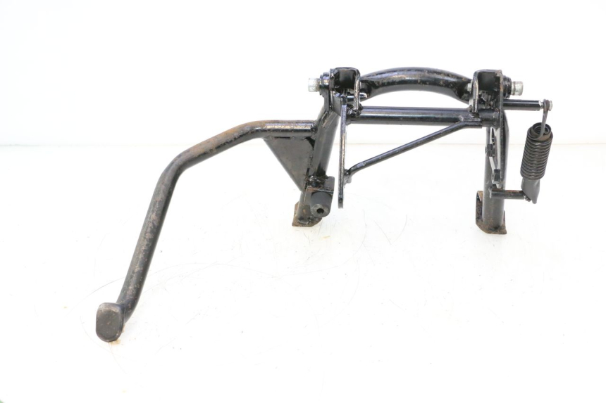 photo de CAVALLETE CENTRAL PIAGGIO MP3 LT 400 (2007 - 2012) - Outro ângulo de visão