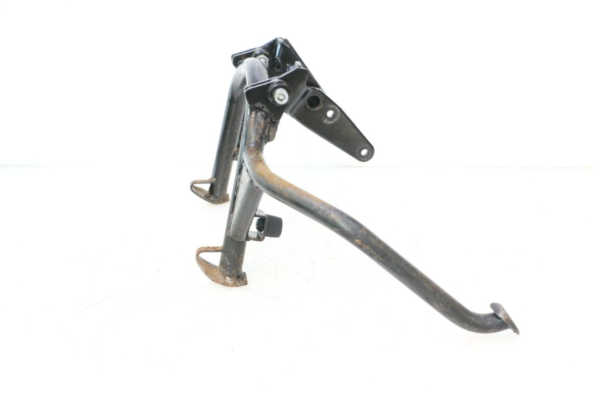 photo de CAVALLETE CENTRAL PIAGGIO MP3 LT 400 (2007 - 2012) - Vista geral