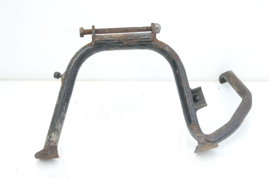 photo de Cavalete central PIAGGIO MP3 RL 250 (2006 - 2010) - Vista principal