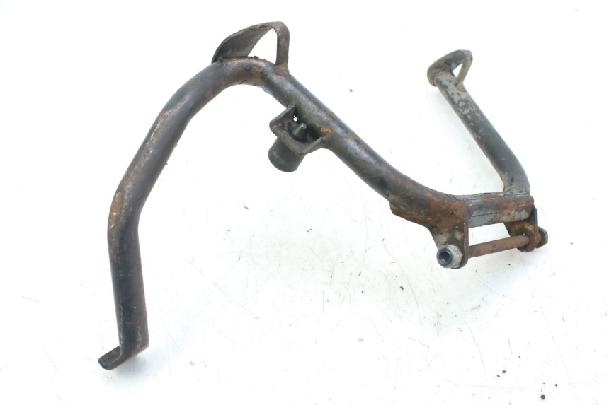 photo de Cavalete central PIAGGIO MP3 RL 250 (2006 - 2010) - Detalhe da peça
