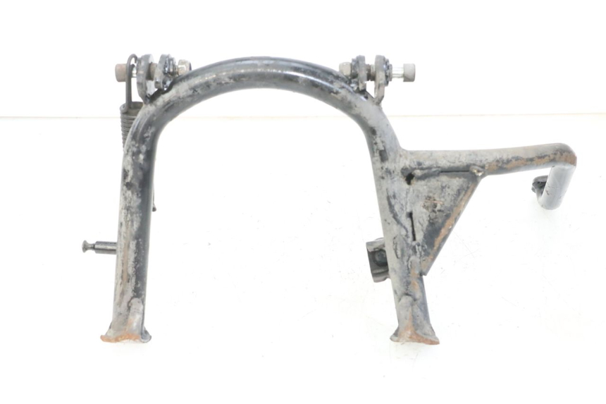 photo de CAVALLETE CENTRAL PIAGGIO MP3 500 (2011 - 2015) - Vista principal