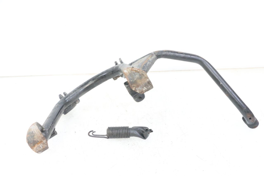 photo de CAVALLETE CENTRAL PIAGGIO MP3 500 (2011 - 2015) - Detalhe da peça