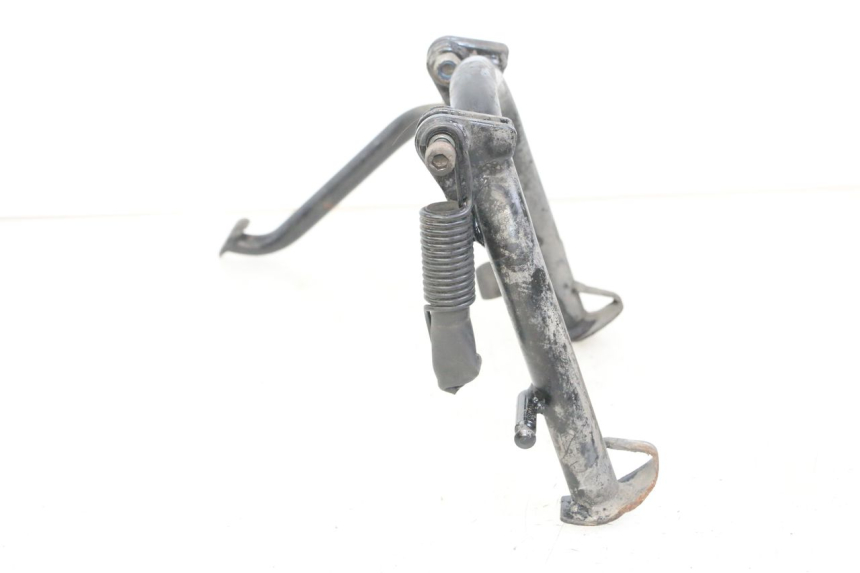 photo de CAVALLETE CENTRAL PIAGGIO MP3 500 (2011 - 2015) - Peça verificada