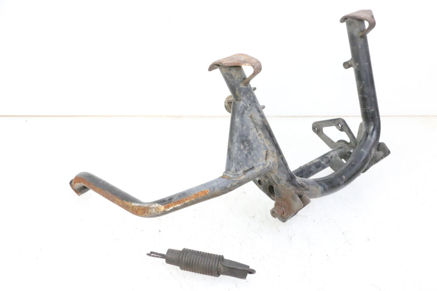 photo de Cavalete central PIAGGIO MP3 500 (2014 - 2017) - Detalhe da peça