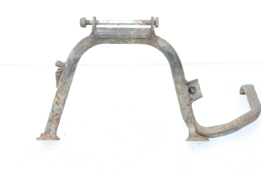 photo de Cavalete central PIAGGIO MP3 RL 250 (2006 - 2010) - Vista principal