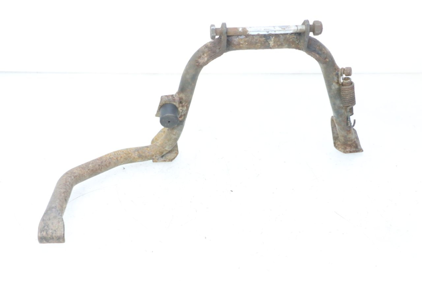 photo de Cavalete central PIAGGIO MP3 RL 250 (2006 - 2010) - Vista geral