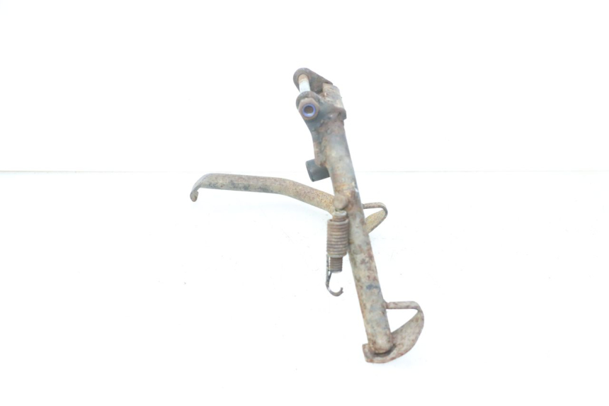 photo de Cavalete central PIAGGIO MP3 RL 250 (2006 - 2010) - Pontos de fixação
