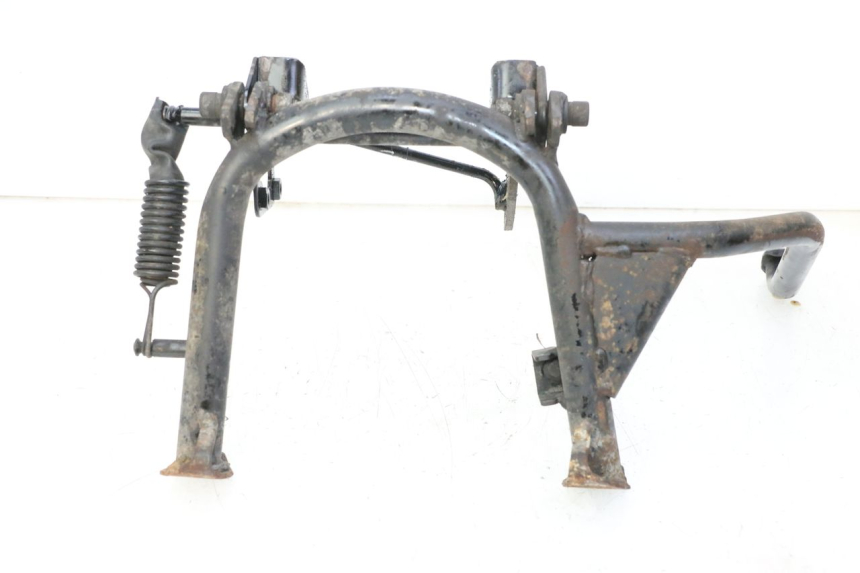 photo de CAVALLETE CENTRAL PIAGGIO MP3 500 (2011 - 2015) - Vista principal