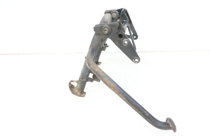 photo de CAVALLETE CENTRAL PIAGGIO MP3 500 (2011 - 2015) - Outro ângulo de visão