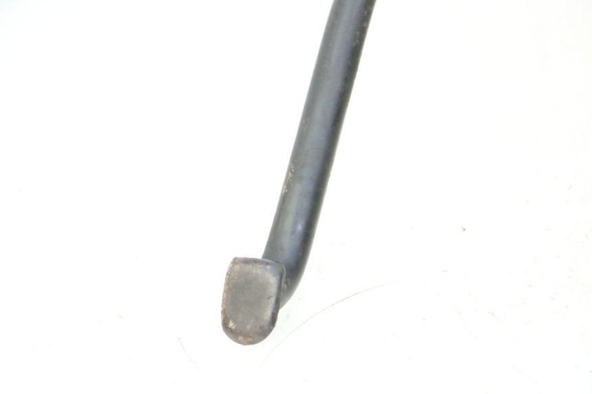 photo de CAVALLETE CENTRAL PIAGGIO MP3 500 (2011 - 2015) - Vista geral