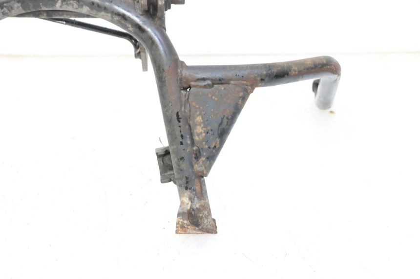 photo de CAVALLETE CENTRAL PIAGGIO MP3 500 (2011 - 2015) - Peça verificada