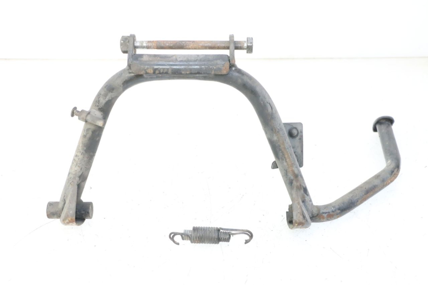 photo de Cavalete central PIAGGIO MP3 125 (2006 - 2014) - Vista principal