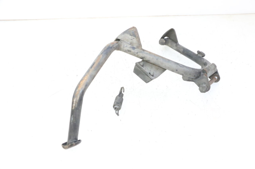 photo de Cavalete central PIAGGIO MP3 125 (2006 - 2014) - Detalhe da peça