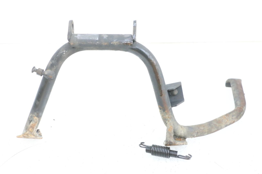 photo de Cavalete central PIAGGIO MP3 125 (2006 - 2014) - Vista principal