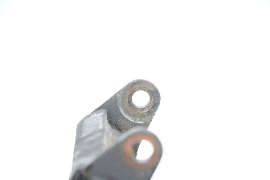 photo de Cavalete central PIAGGIO MP3 125 (2006 - 2014) - Detalhe da peça