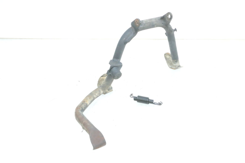 photo de Cavalete central PIAGGIO MP3 125 (2006 - 2014) - Detalhes característicos