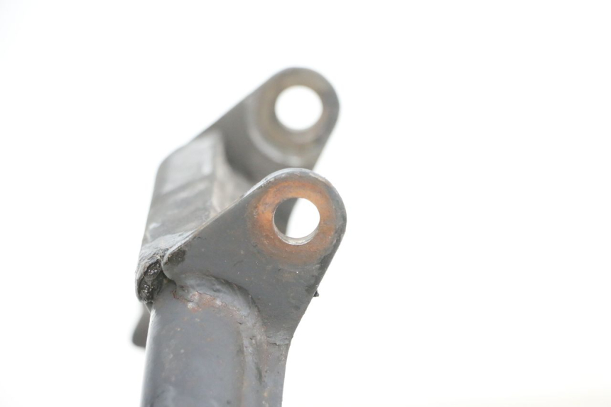 photo de Cavalete central PIAGGIO MP3 125 (2006 - 2014) - Zoom do estado de desgaste
