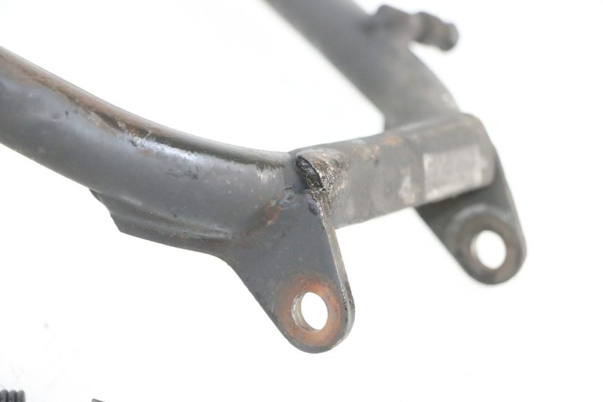 photo de Cavalete central PIAGGIO MP3 125 (2006 - 2014) - Ampliação técnica