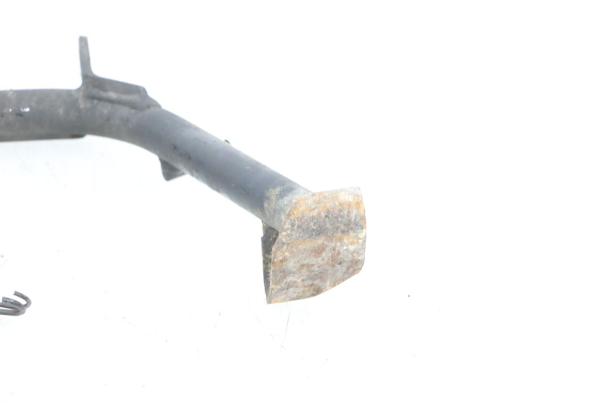 photo de Cavalete central PIAGGIO MP3 125 (2006 - 2014) - Vista geral