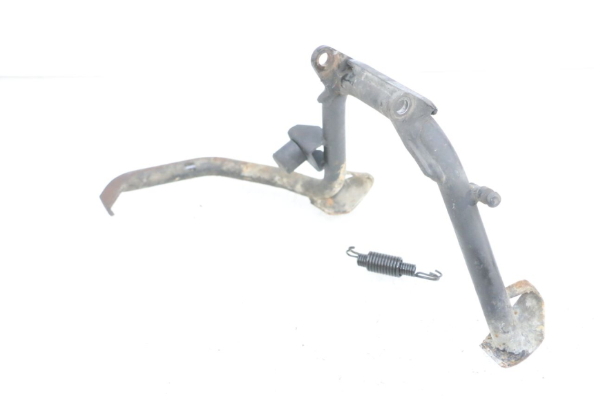 photo de Cavalete central PIAGGIO MP3 125 (2006 - 2014) - Peça verificada