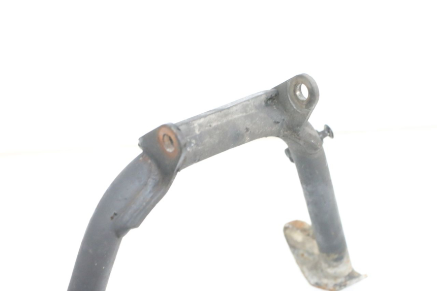 photo de Cavalete central PIAGGIO MP3 125 (2006 - 2014) - Marcações e referências