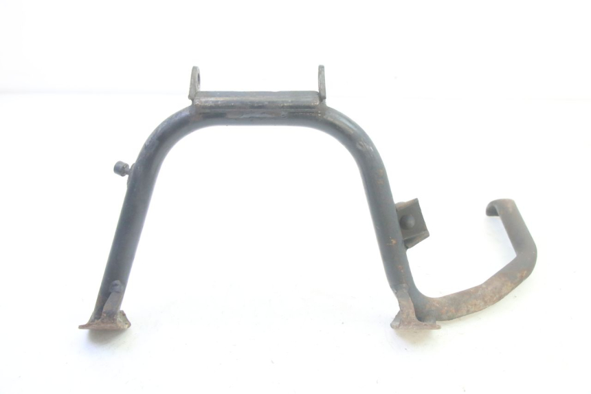 photo de Cavalete central PIAGGIO MP3 RL 250 (2006 - 2010) - Vista principal