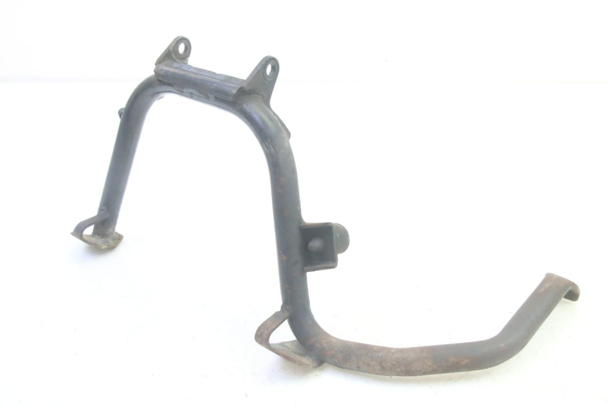 photo de Cavalete central PIAGGIO MP3 RL 250 (2006 - 2010) - Detalhe da peça