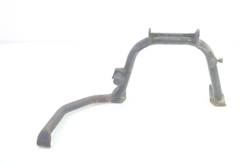 photo de Cavalete central PIAGGIO MP3 RL 250 (2006 - 2010) - Ampliação técnica