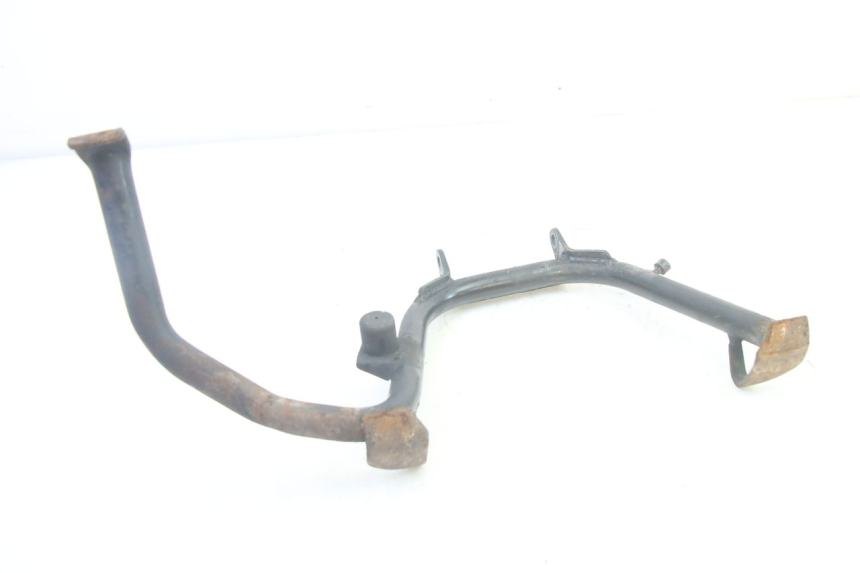 photo de Cavalete central PIAGGIO MP3 RL 250 (2006 - 2010) - Vista geral
