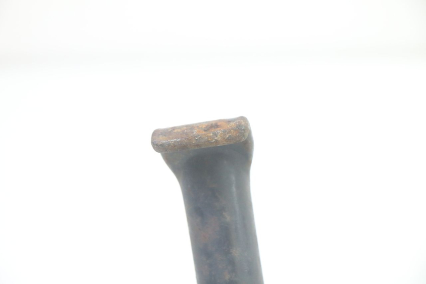 photo de Cavalete central PIAGGIO MP3 RL 250 (2006 - 2010) - Pontos de fixação
