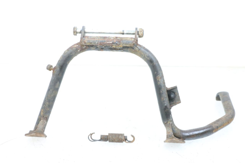 photo de Cavalete central PIAGGIO MP3 RL 250 (2006 - 2010) - Vista principal