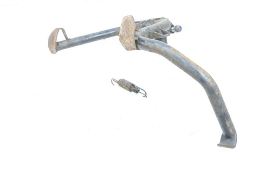 photo de Cavalete central PIAGGIO MP3 RL 250 (2006 - 2010) - Detalhe da peça