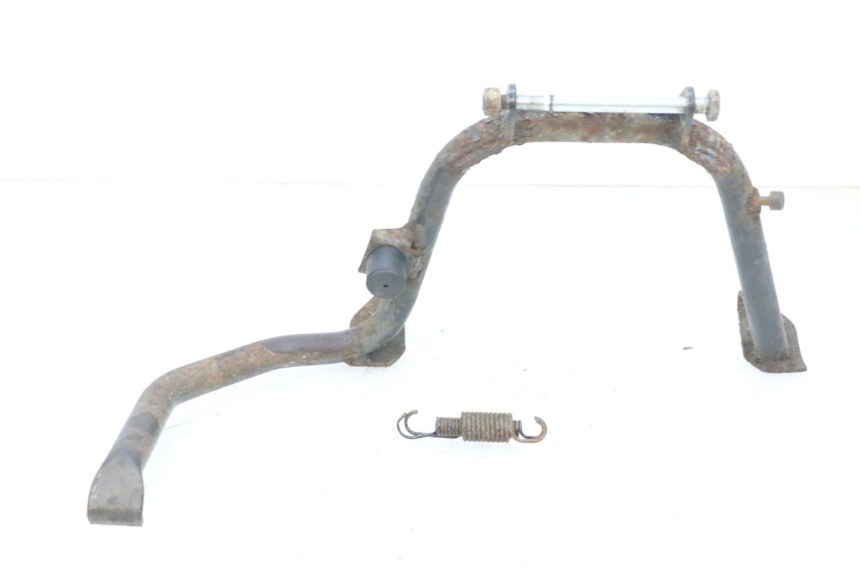 photo de Cavalete central PIAGGIO MP3 RL 250 (2006 - 2010) - Ampliação técnica