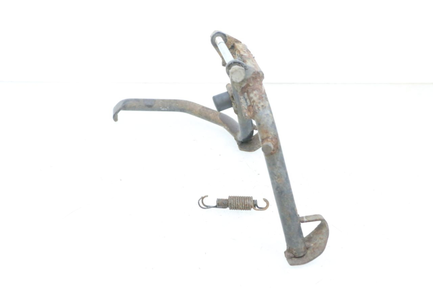 photo de Cavalete central PIAGGIO MP3 RL 250 (2006 - 2010) - Vista geral