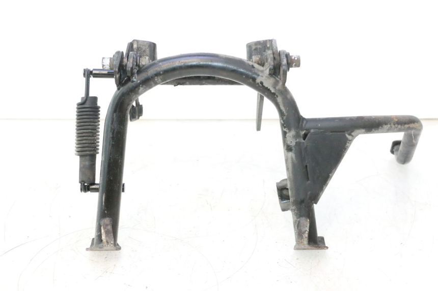 photo de Cavalete central PIAGGIO MP3 500 (2016 - 2018) - Vista principal