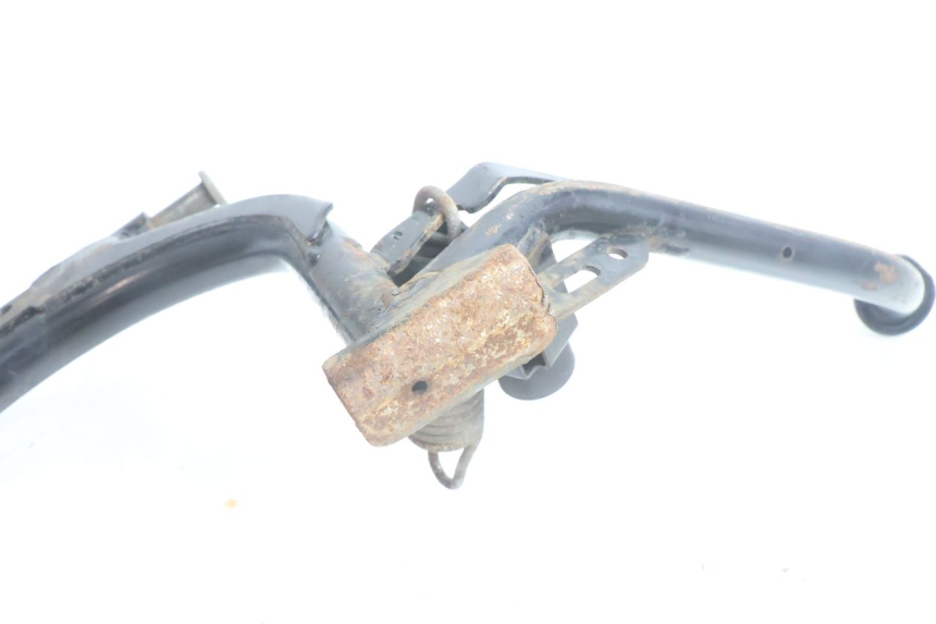 photo de CAVALLETE CENTRAL YAMAHA N-MAX NMAX 125 (2021 - 2024) - Ampliação técnica