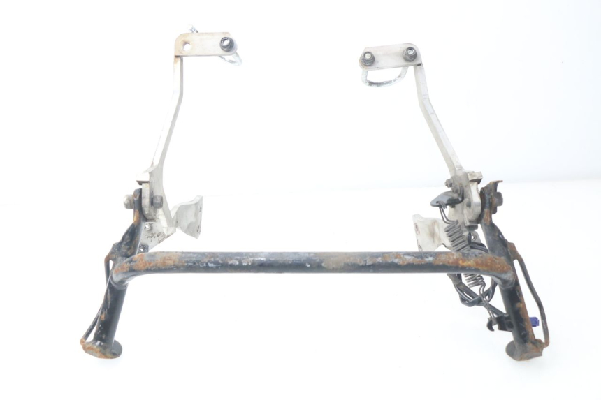 photo de CAVALLETE CENTRAL YAMAHA NEOS NEO'S 4T 50 (2008 - 2016) - Vista principal