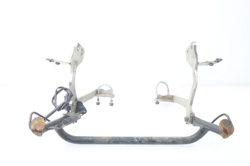 photo de CAVALLETE CENTRAL YAMAHA NEOS NEO'S 4T 50 (2008 - 2016) - Detalhe da peça