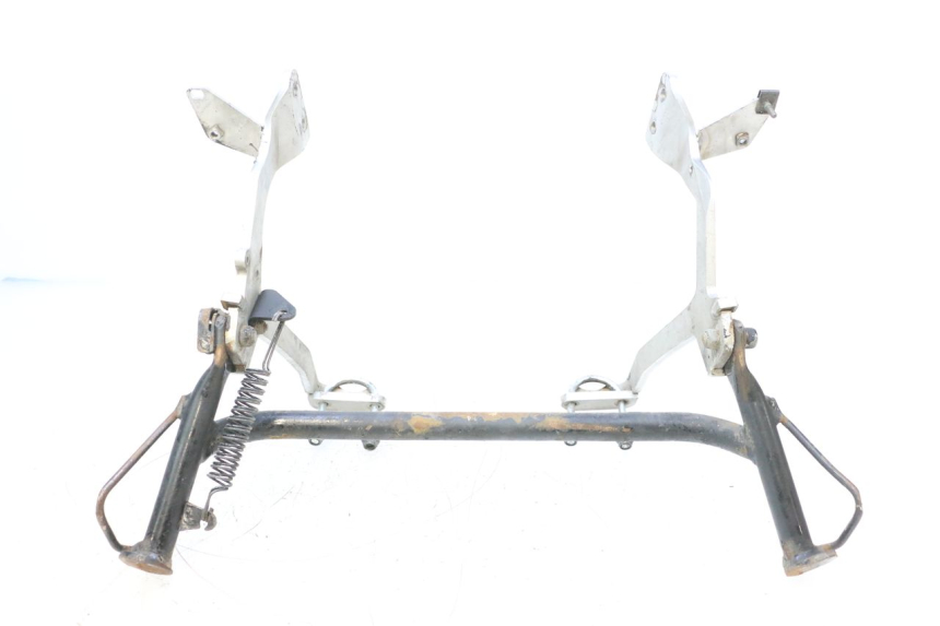 photo de CAVALLETE CENTRAL YAMAHA NEOS NEO'S 4T 50 (2008 - 2016) - Vista principal