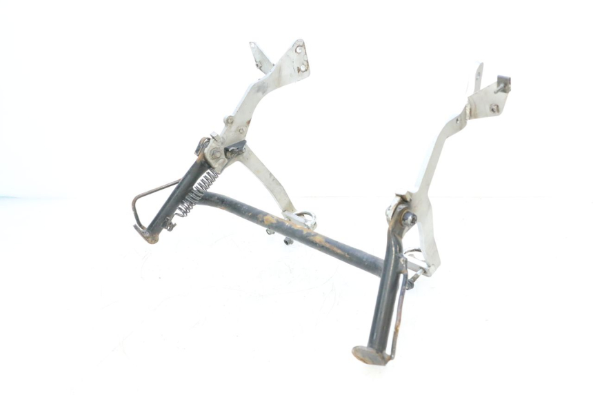 photo de CAVALLETE CENTRAL YAMAHA NEOS NEO'S 4T 50 (2008 - 2016) - Detalhe da peça